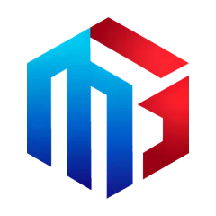 Logo CV Mandala Geosena